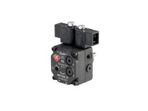 Danfoss BFP 52E R5L 071N3204 bomba de quemador