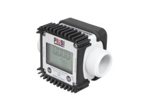 Piusi K24 AdBlue urea counter