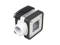 Piusi K24 AdBlue contador de urea