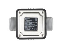 Piusi K24 AdBlue contador de urea