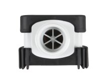 Piusi K24 AdBlue contador de urea