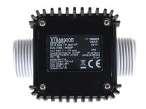 AdBlue PIUSI K24 Pulse-meter F0040721B flow meter