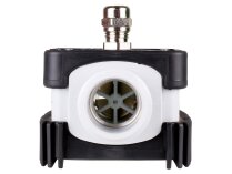 Piusi K24 AdBlue Pulser flow meter