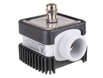 Piusi K24 AdBlue Pulser flow meter