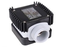 Piusi K24 AdBlue Pulser flow meter