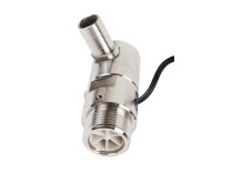 Piusi Turbinox 90° pulse counter