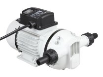 Bomba AdBlue PIUSI SuzzaraBlue AC 230/50 F00203090