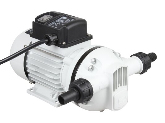 Bomba AdBlue PIUSI SuzzaraBlue AC 230/50 F00203090