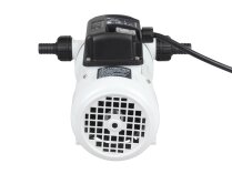 Bomba AdBlue Piusi SuzzaraBlue AC 230/50