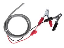 Bomba AdBlue Piusi SuzzaraBlue DC 24V