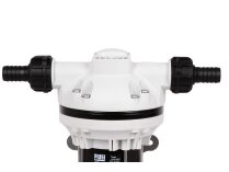 Bomba AdBlue Piusi SuzzaraBlue DC 24V