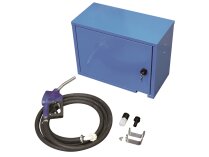 Piusi SUZZARABLUE BOX Urea Distribution Kit