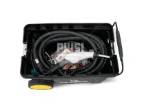 Piusi Piusibox for AdBlue urea dispensing kit