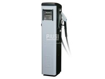 PIUSI SELF SERVICE MC for AdBlue art. F00744000