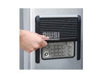 Piusi Self service 70 MC 2.0 for AdBlue