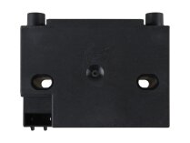 Cofi TRK2-40SHK Ignition Transformer