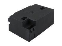 Cofi TRK2-40SHK Ignition Transformer