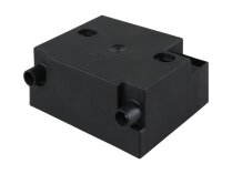 Cofi TRK2-40SHK Ignition Transformer