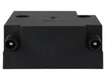 Cofi TRK2-40SHK Ignition Transformer
