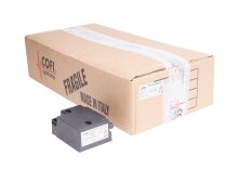 Cofi TRK2-40SHK Ignition Transformer