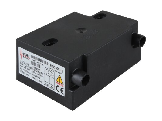 Transformador de encendido Cofi TRK2-40SHK