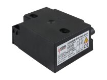 Transformador de encendido Cofi TRK2-40SHK