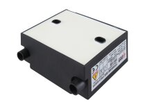 Transformador de encendido Cofi TRK2-40SHK
