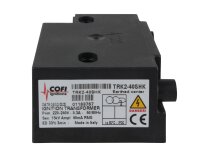Transformador de encendido Cofi TRK2-40SHK