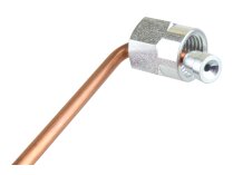Riello 3005789 Copper Fuel Line