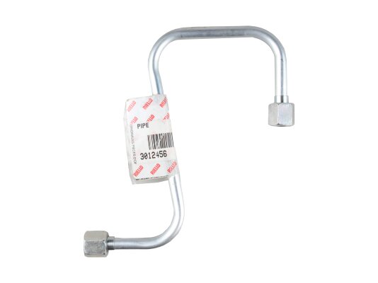 Tubo de combustible Riello 3012456