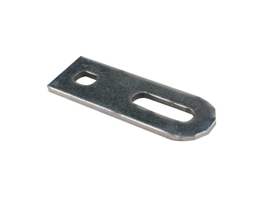 Riello Lever 3012359
