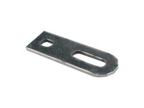 Riello Lever 3012359