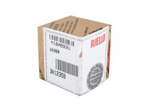 Palanca Riello 3012359