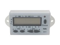 Riello RDI21.10A9 Indicator and Control Unit, art: 3013926