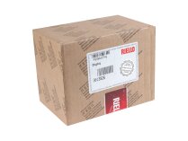Riello RDI21.10A9 Indication and Control Unit
