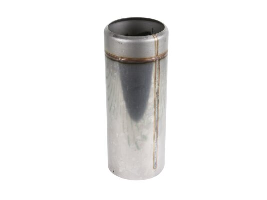 Riello 3003808 Burner