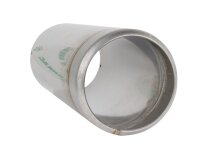 Riello 3003808 Burner