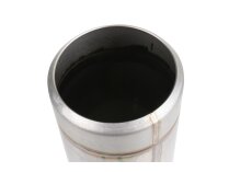 Riello 3003808 Burner