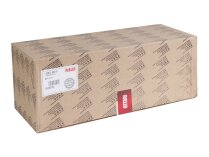 Riello 3003808 Burner