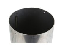 Quemador Riello 3003808