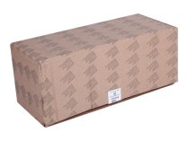 Quemador Riello 3003808