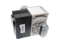 Válvula electromagnética de gas Honeywell VR420AB1002-0000