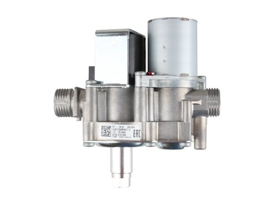 Honeywell VK8515MR4571 Gas Electromagnetic Valve