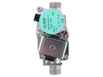 Honeywell VK8515MR4571 Gas Electromagnetic Valve