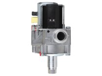 Honeywell VK8515MR4571 Gas Electromagnetic Valve