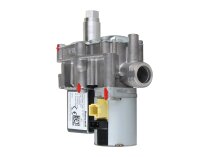Válvula electromagnética de gas Honeywell VK8515MR4571