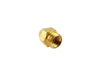 Danfoss Nozzle OD 12.00/45º B