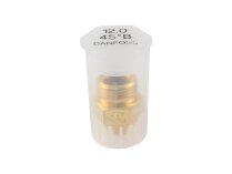 Danfoss Nozzle OD 12.00/45º B