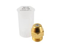 Danfoss Nozzle OD 12.00/45º B