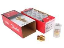 Danfoss Nozzle OD 12.00/45º B